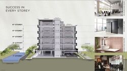 Space 18 (D12), Factory #575669601